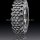 CONTINENTAL 335/80 R 20/22 (12.5R20) Continental MPT80 147J