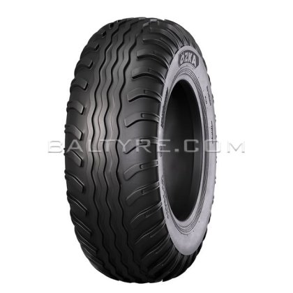 OZKA 300/80-15,3 KNK42 141/129A8/A8 14PR TL