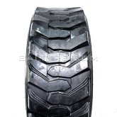 Tire LEAO (LING LONG) 12-16,5 LL102 12PR TL
