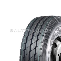 LING LONG (LL THAI) 295/80R22,5 KMA400 152/148 K 16PR TL