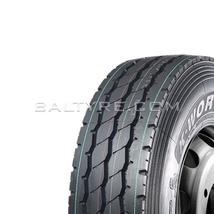 LINGLONG (LL SRB) 445/65R22,5 KMA400 169 K 20PR