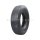 MARCHER 9,00-16 W-11 126/107A2/B 8PR TL E-7