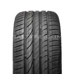 LING LONG (LL THAI) 215/35R18XL GREEN-MAX 84 W