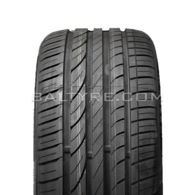 LL 215/35R18XL GREEN-MAX 84 W