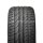 LING LONG (LL THAI) 215/35R18XL GREEN-MAX 84 W
