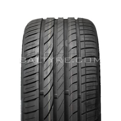 LING LONG (LL THAI) 215/35R18XL GREEN-MAX 84 W