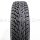 CORDIANT 185/65R14 WINTER DRIVE 2 90T TL