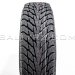 CORDIANT 185/65R15 WINTER DRIVE 2 92T TL