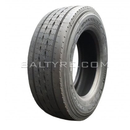 CROSSWIND (SRB) 315/80R22,5 CWS10E 158/150 (154/150)L/M 22PR