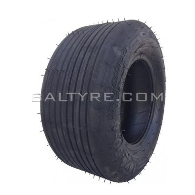 KB 15x6,00-6 IMP-06 70A4 6PR TL