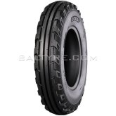 abroncs OZKA 6,00-16 KNK30 93A6 8PR TT