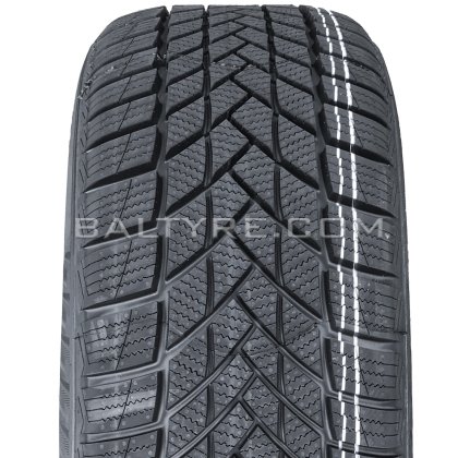 MATADOR 235/50R19 MATADOR MP93 103V FR XL