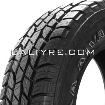 215/75R15 Neoland A/T 100T
