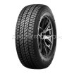 NEXEN 195/60R16C N'BLUE 4Season Van 99/97H 6PR