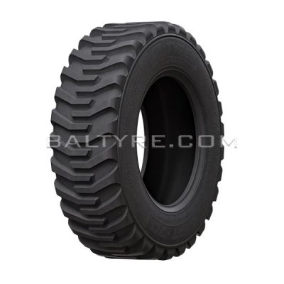 GH 315/70R22,5 MPT-70 152/154 F/A8
