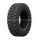GEYER & HOSAJA 315/70R22,5 MPT-70 152/154 F/A8