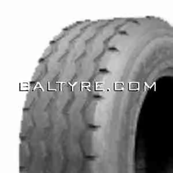 JI 12,5/80-18 F-600A \"DA\" 14PR TL JINTONGDA JINTONGDA - 