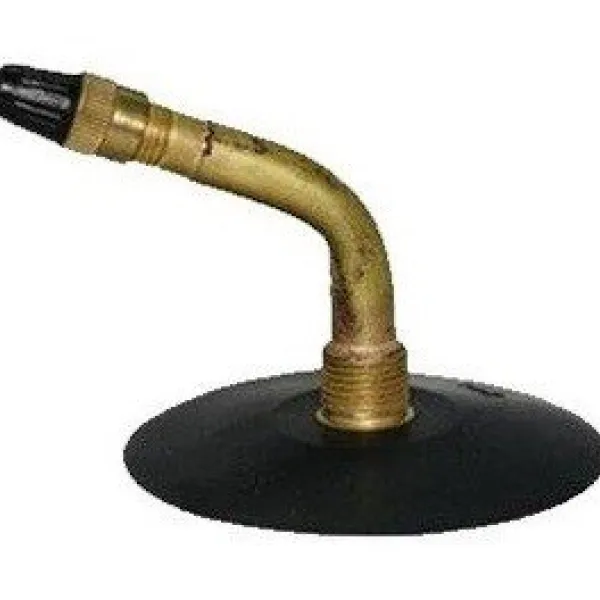 TG 27x10-12 JS2 T-GUM T-GUM