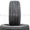 CORDIANT 205/65R16 COMFORT 2 99H TL