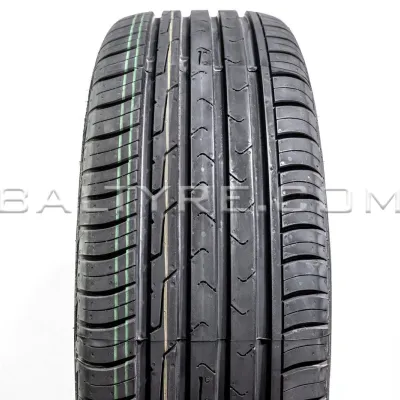 CO 225/75R16 COMFORT 2 108T TL