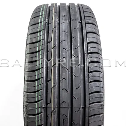 CORDIANT 205/65R16 COMFORT 2 99H TL