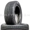 CORDIANT 205/65R16 COMFORT 2 99H TL