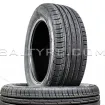 CORDIANT 205/65R16 COMFORT 2 99H TL