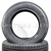CORDIANT 205/65R16 COMFORT 2 99H TL