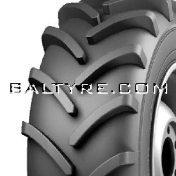 VO 480/70R38 VL-44 PR 8 TT VOLTYRE (Titan) VOLTYRE (Titan) - 