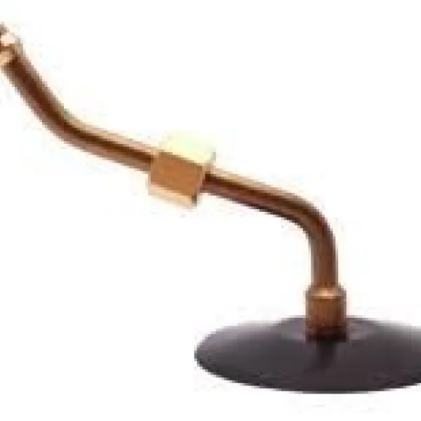 VO duša 1220x400 Ruské duše Ruské duše