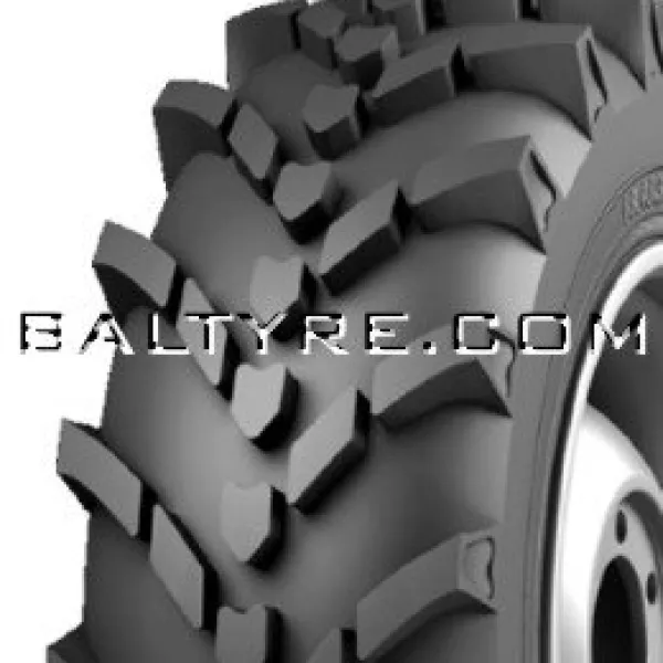 VO 18,4R30 FVL-234 142A8 8PR TT VOLTYRE (Titan) VOLTYRE (Titan) - 