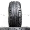 CORDIANT 235/55R18 COMFORT 2 SUV 104V TL