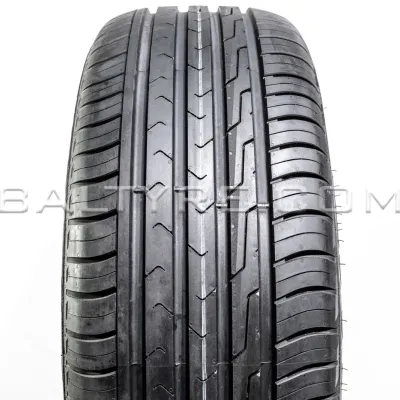 CO 235/55R18 COMFORT 2 SUV 104V TL