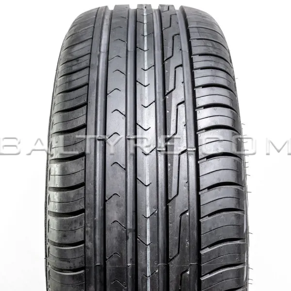 CO 265/60R18 COMFORT 2 SUV 114H CORDIANT CORDIANT - 