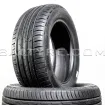 CORDIANT 235/55R18 COMFORT 2 SUV 104V TL