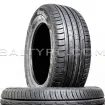 CORDIANT 235/55R18 COMFORT 2 SUV 104V TL