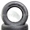 CORDIANT 235/55R18 COMFORT 2 SUV 104V TL