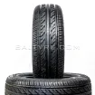 COMFORSER 195/60R15 CF600 88 H