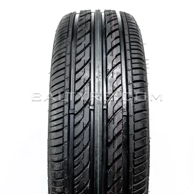 CM 195/60R15 CF600 88 H