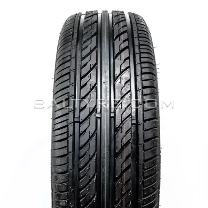 COMFORSER 195/60R15 CF600 88 H