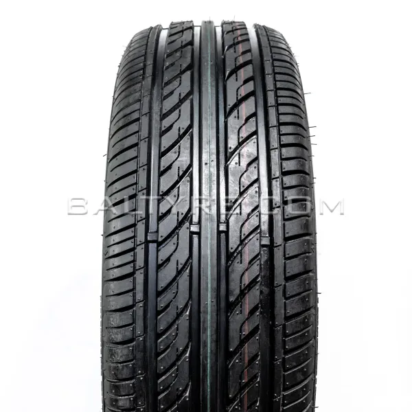 CM 185/60R14 CF600 82 H COMFORSER COMFORSER