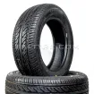 COMFORSER 195/60R15 CF600 88 H