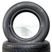 COMFORSER 195/60R15 CF600 88 H