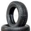 COMFORSER 195/60R15 CF600 88 H