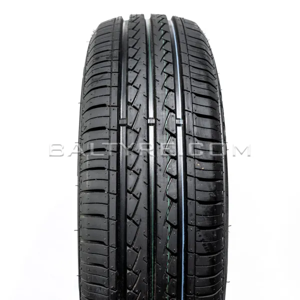 CM 165/60R15 CF610 77 H M+S COMFORSER COMFORSER - 
