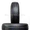 COMFORSER 165/65R15 SPORTS-K4 81 H M+S