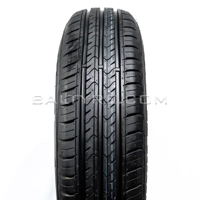 CM 165/65R15 SPORTS-K4 81 H M+S
