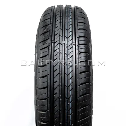 COMFORSER 165/65R15 SPORTS-K4 81 H M+S