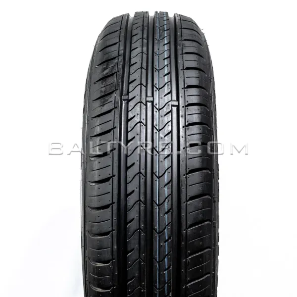 CM 175/55R15 SPORTS-K4 77 V M+S COMFORSER COMFORSER - 