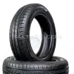 COMFORSER 165/65R15 SPORTS-K4 81 H M+S